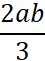 1100ou8c-5b1c-45x61.png