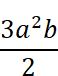 1100ou8g-3e72-58x76.png