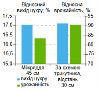 1100ou8i-d848-202x186.png