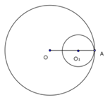 1100ouan-bc76-184x167.png