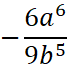 1100oub2-3b55-67x64.png