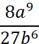 1100oub7-2b92-57x64.png