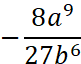 1100oubd-b2a0-81x64.png