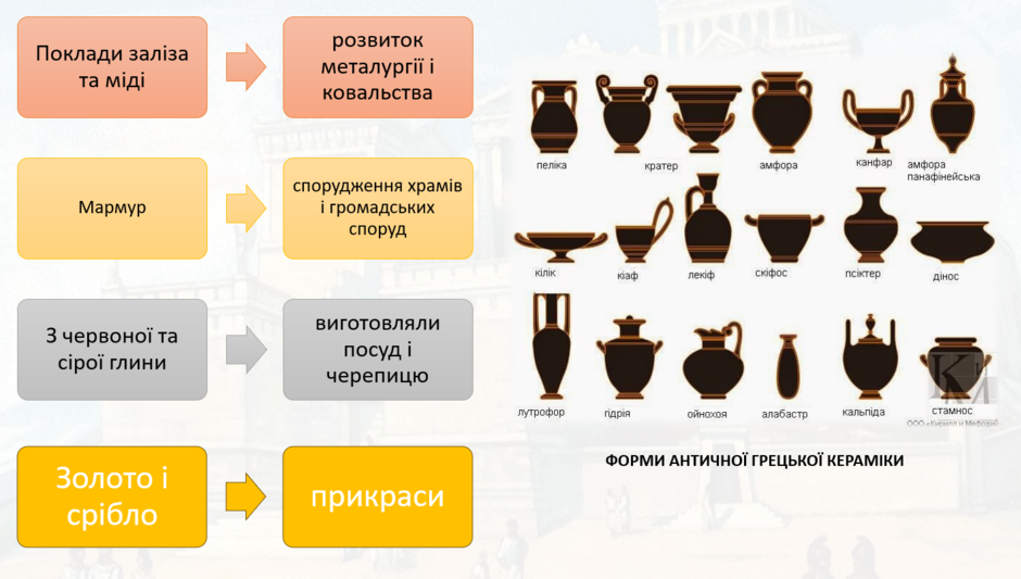 1100ouet-047b-940x533.png