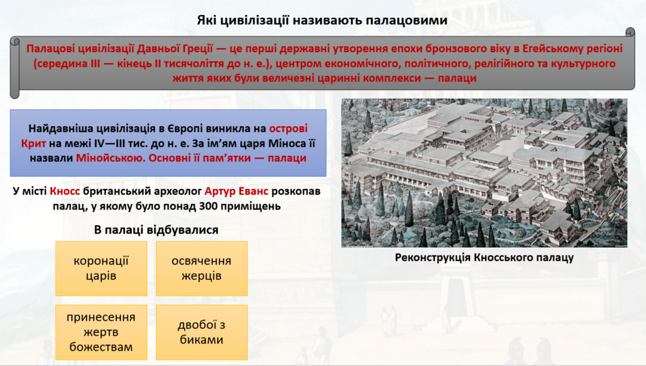 1100ouey-b5f0-940x533.png
