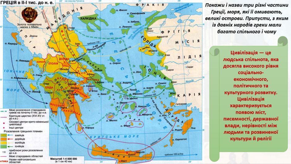 1100ouf0-ccc5-940x529.png