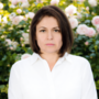 https://fs11.vseosvita.ua/1100our5-5471-90x90.png