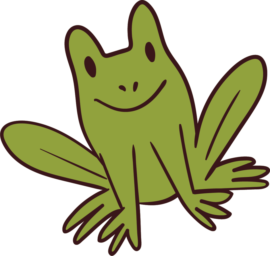 1100ov38-7e4c-940x891.png