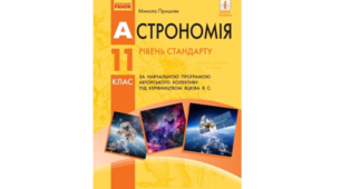 КОНТРОЛЬНА РОБОТА ЗА ТЕМАМИ 1,2,3