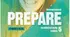 Діагностувальна робота з англійської мови Units 1-4 Prepare 5 NUS