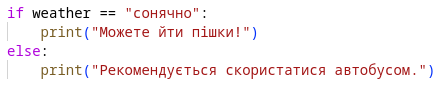 1100ov9c-bb0c-439x86.png