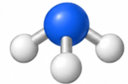 1100ovbk-06c4-128x84.png