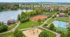 Контрольна робота з теми "Freizeit und Sport ", 7. Klasse