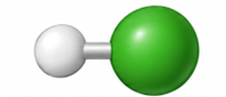 1100ovcj-505e-205x88.png