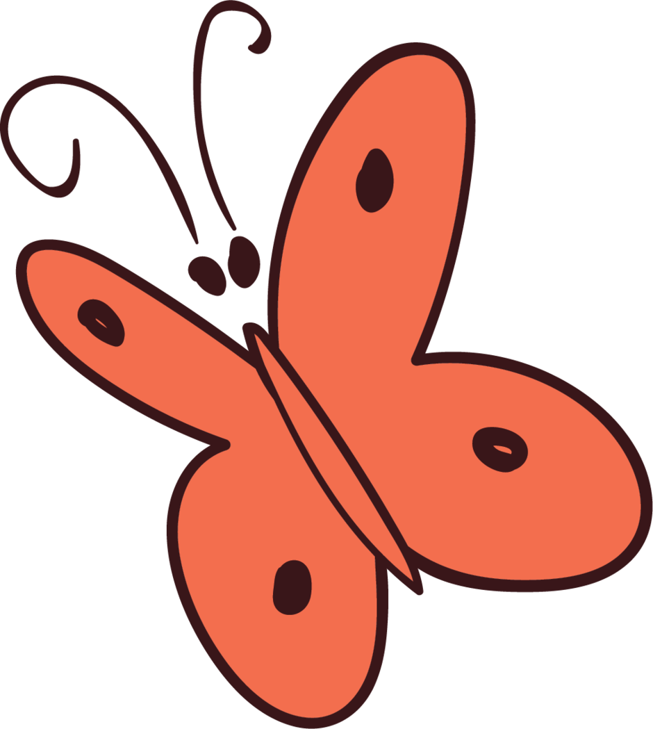 1100ovcp-3efb-940x1049.png