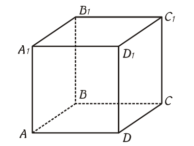 1100ovd2-60cb-400x300.png