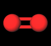 1100ovdf-6975-169x152.png