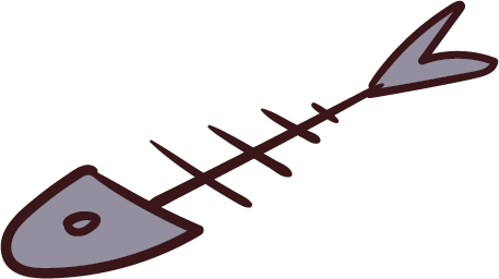1100ovl1-7bab-457x256.png