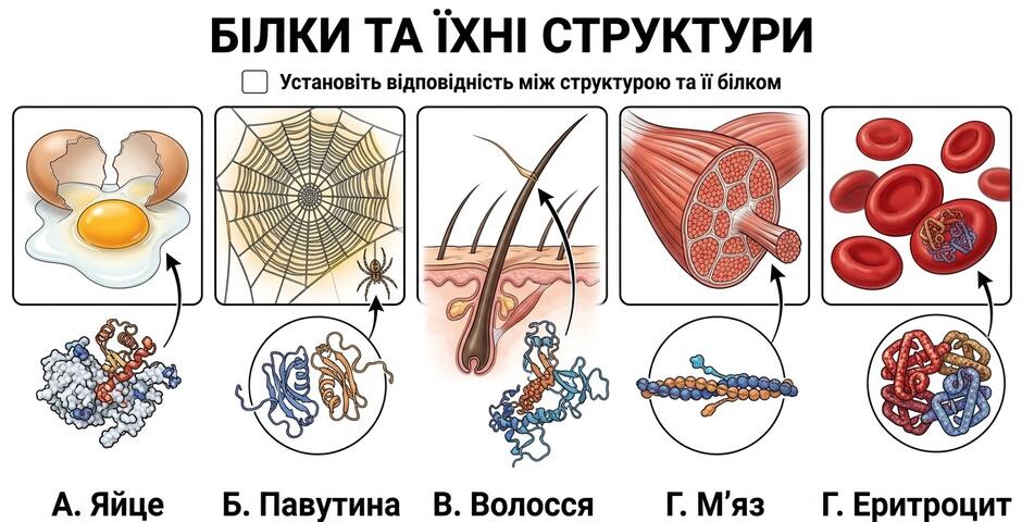1100ovqg-c29d-940x480.jpg