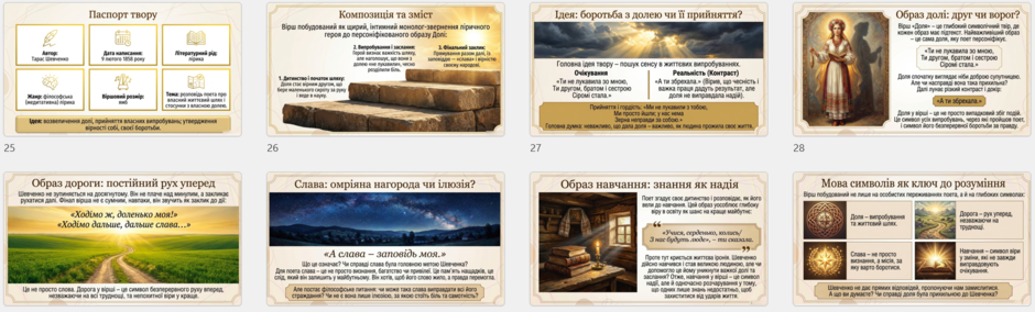 1100ovuu-007e-940x284.png