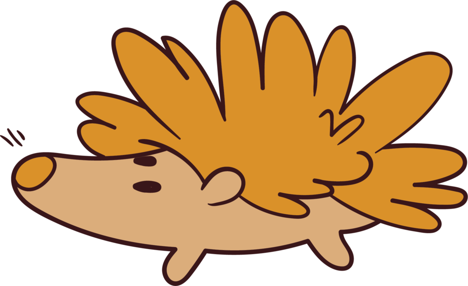 1100ovyo-caa6-940x574.png
