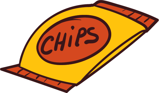 1100ow3k-f810-523x306.png