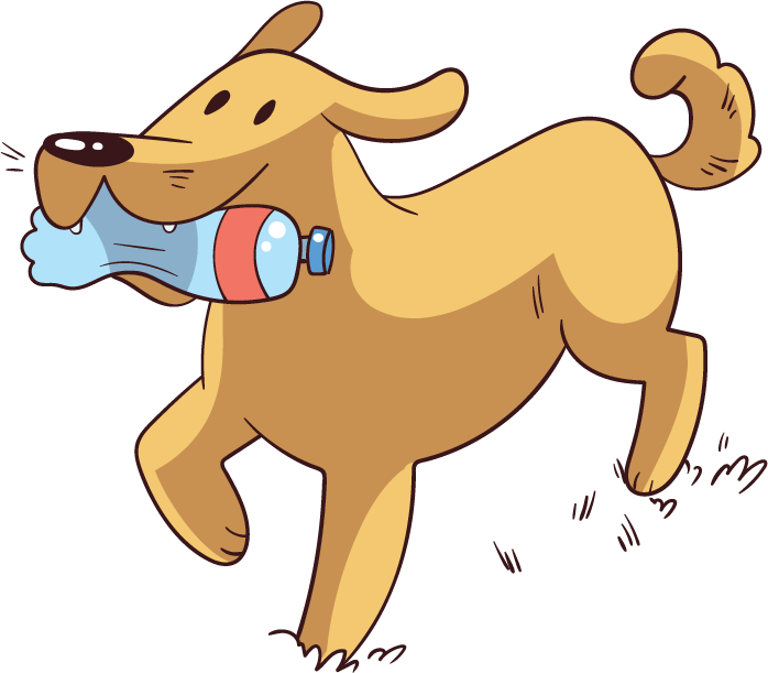 1100ow86-2c6b-698x611.png