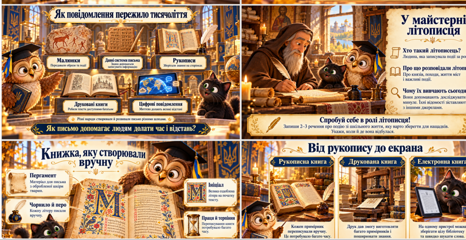 1100owdi-d8d0-940x485.png