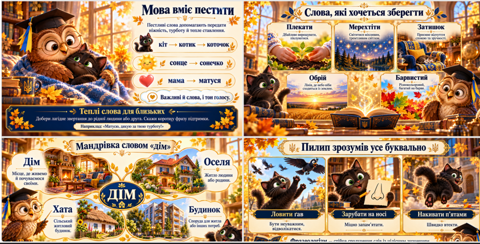 1100owdo-8f97-940x478.png
