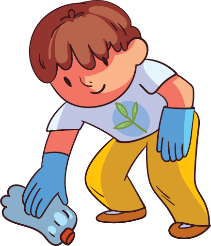1100owgm-e6e6-435x508.png