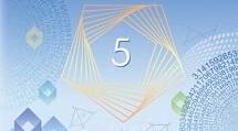 Календарно-тематичне планування. Математика 5 клас НУШ (Мерзляк), 6 год/тиждень, 2026–2027 н. р. | 3 варіанти