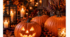 Halloween w Polsce | Польська мова A2–B1