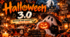 Halloween. Презентація для дітей старших класів до Дня Геловіну. Геловін. Презентація для дітей старшого шкільного віку до дня Геловіну.