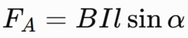 1100oy3f-5a26-264x54.png