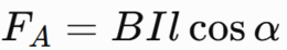 1100oy3i-6ae4-260x46.png