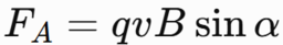 1100oy3l-6d4d-256x41.png