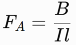 1100oy3w-f252-153x90.png