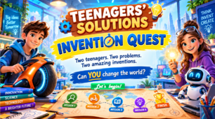 "Prepare" 8. Unit 6.  "City problems - Teenagers' solution", page 37