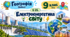 Електроенергетика світу. Презентація, інфографіка, робочий аркуш (Бойко, 2026)