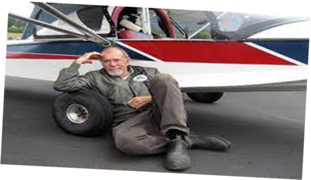 1100p07o-3ffc-453x262.png