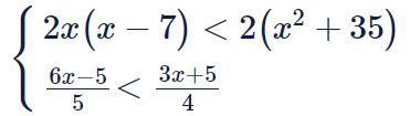 1100p0i7-1a5b-371x105.png