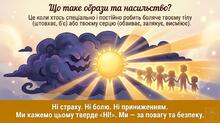 1100p0p3-2ba9-220x123.jpg