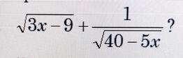 1100p0qt-2ca4-262x84.jpg