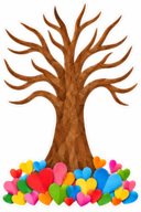 1100p0xc-0e53-128x192.png
