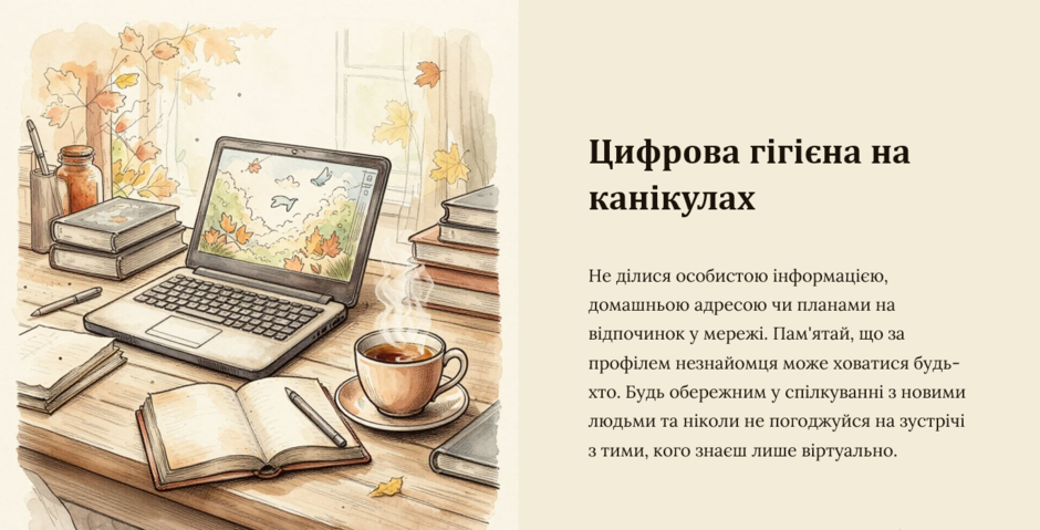 1100p1mz-8f65-940x479.png