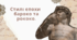 Стилі епохи - бароко та рококо