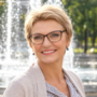 https://fs11.vseosvita.ua/1100p47c-681a-90x90.png