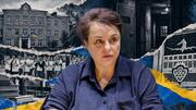 Викрадення, побиття, погрози: як окупанти намагалися примусити освітян Херсонщини до співпраці
