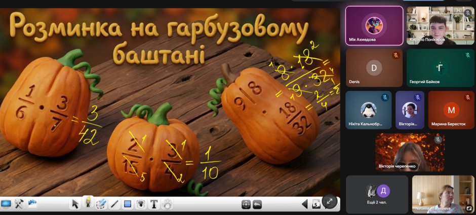 1100p6is-db80-940x424.png