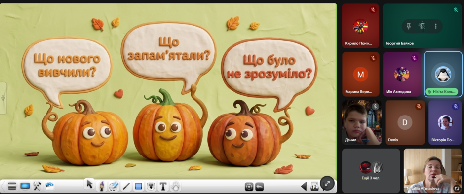 1100p6iv-4577-940x393.png